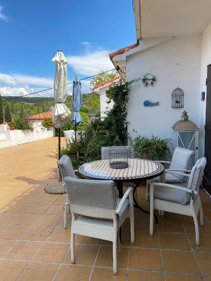 Apartments Hortenzija Маслиница Екстериор снимка