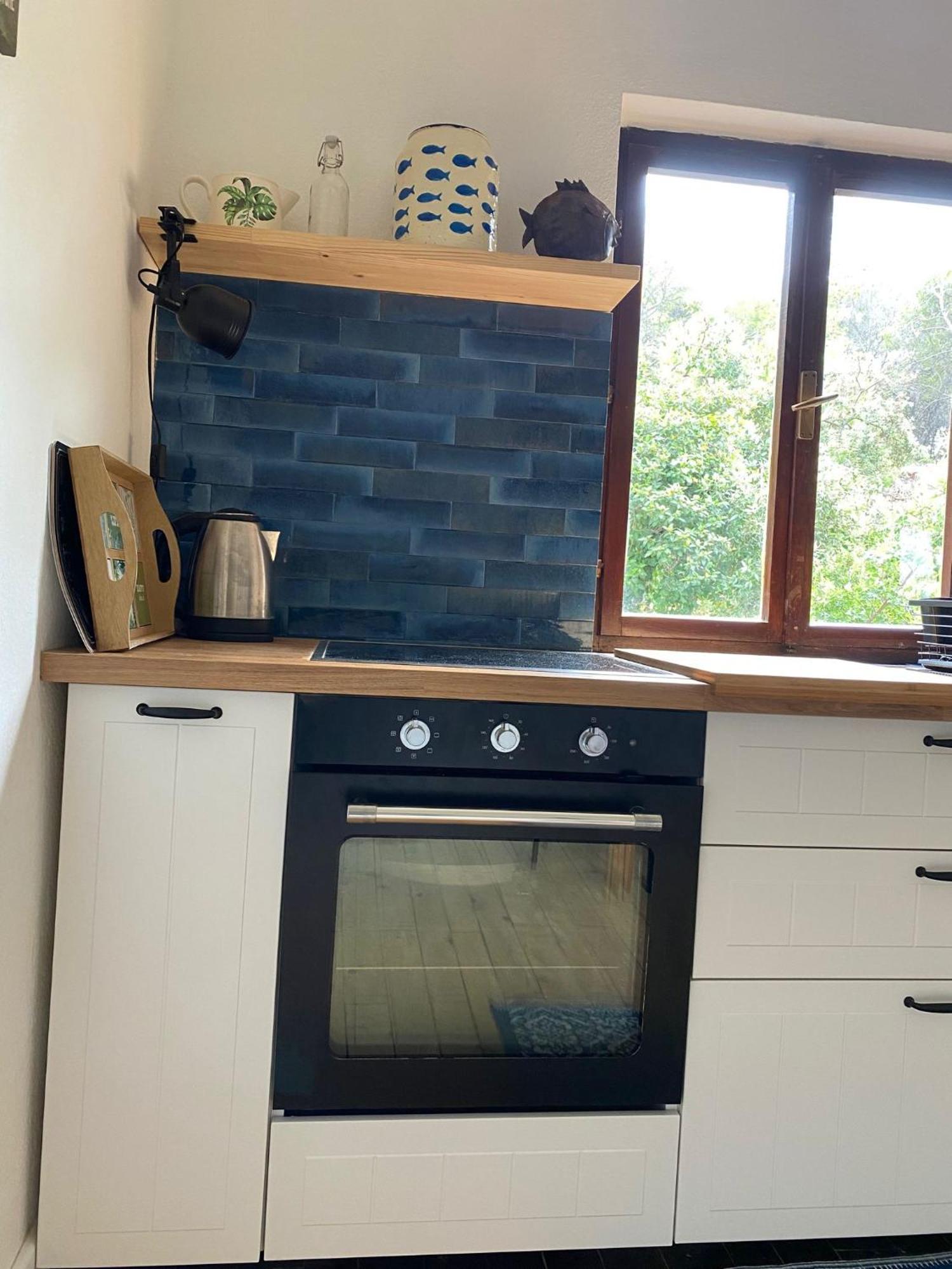 Apartments Hortenzija Маслиница Екстериор снимка