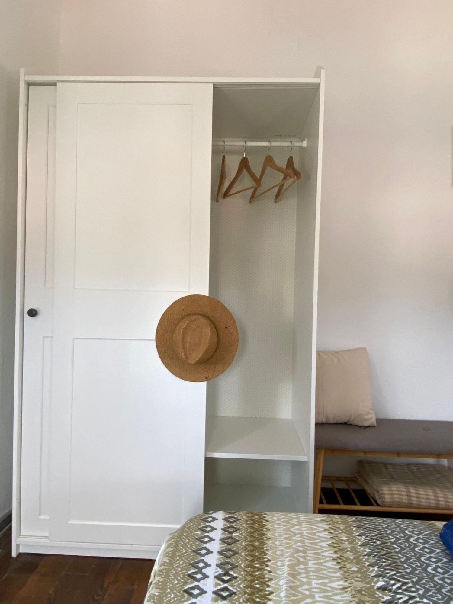 Apartments Hortenzija Маслиница Екстериор снимка