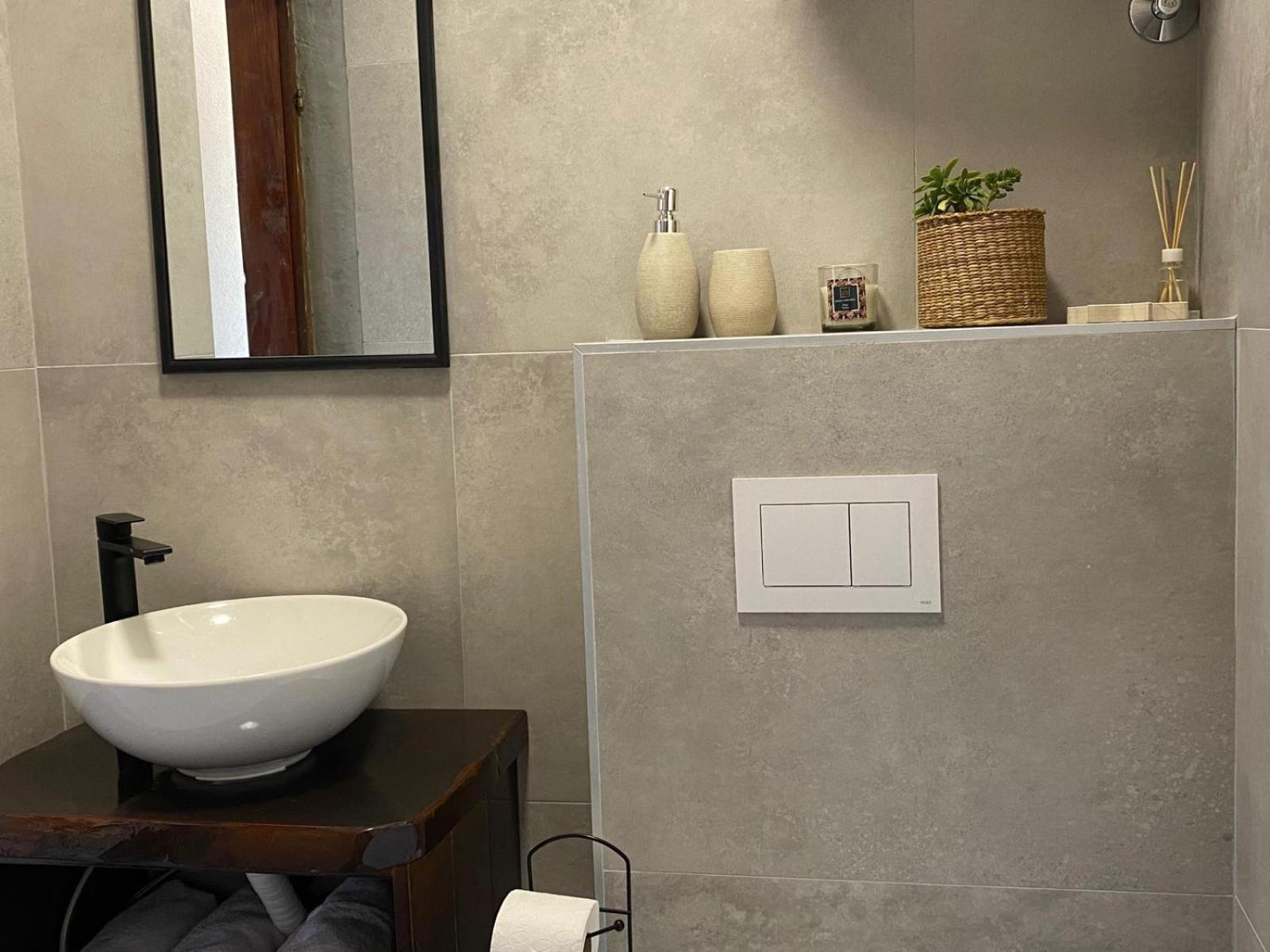 Apartments Hortenzija Маслиница Екстериор снимка