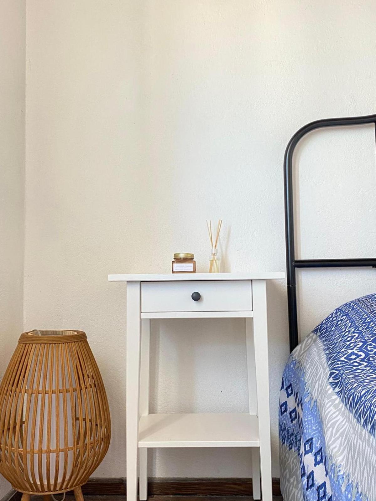Apartments Hortenzija Маслиница Екстериор снимка