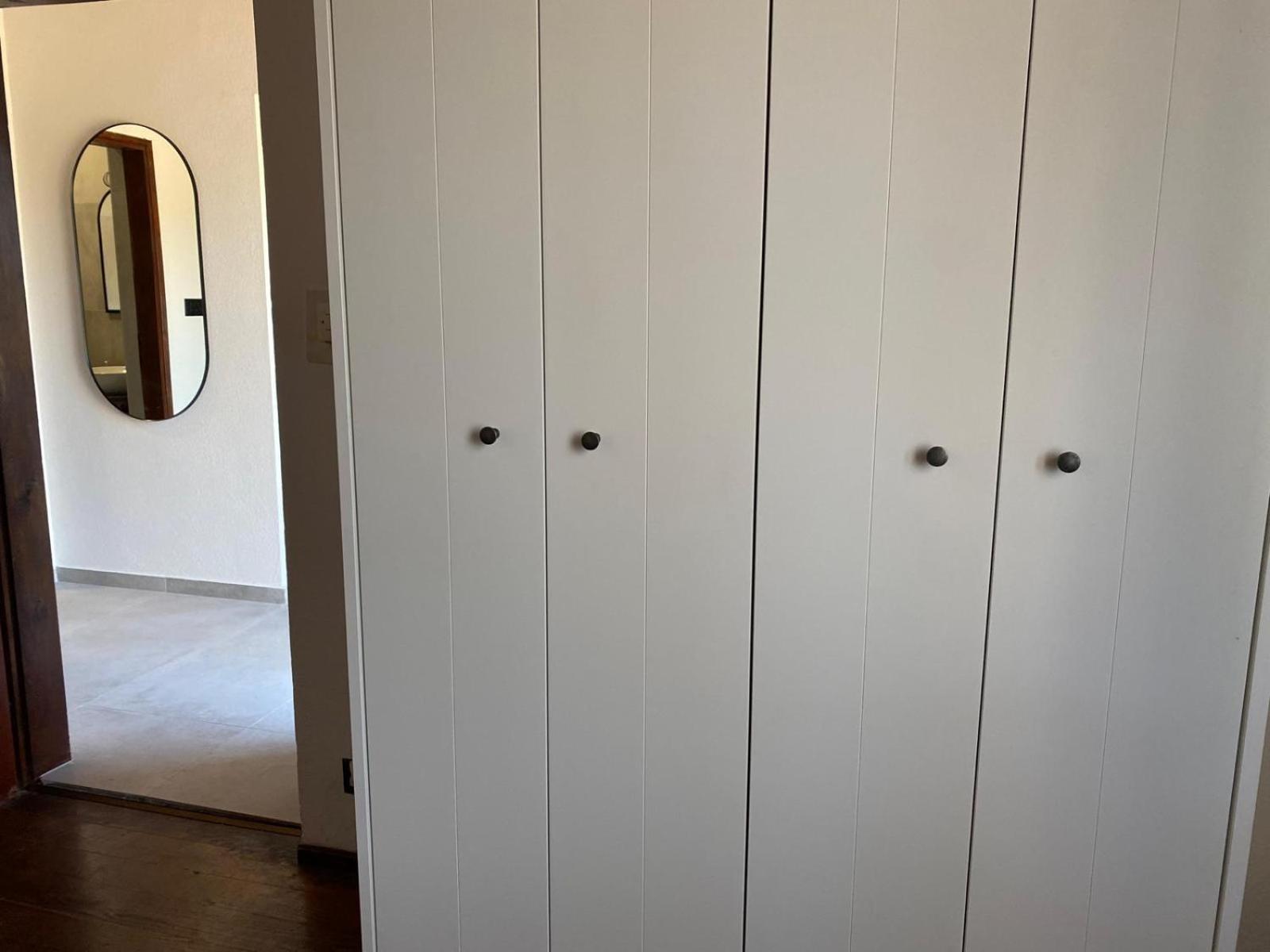 Apartments Hortenzija Маслиница Екстериор снимка