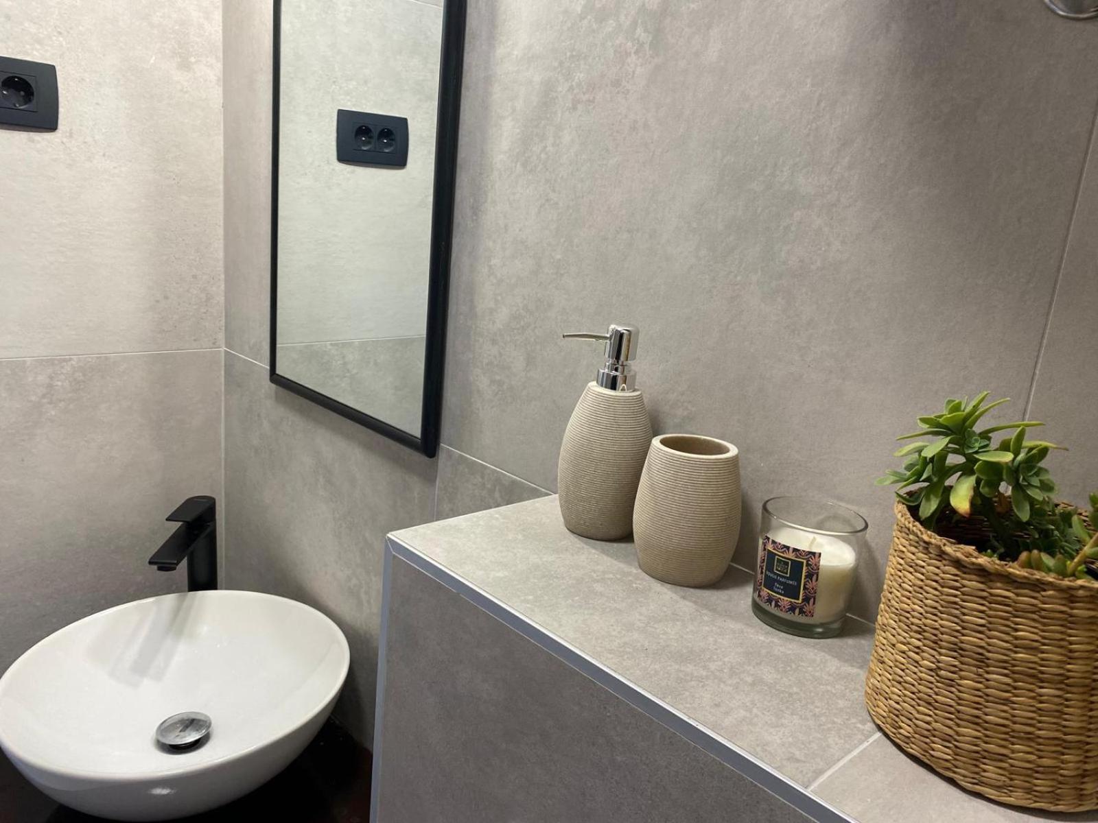 Apartments Hortenzija Маслиница Екстериор снимка