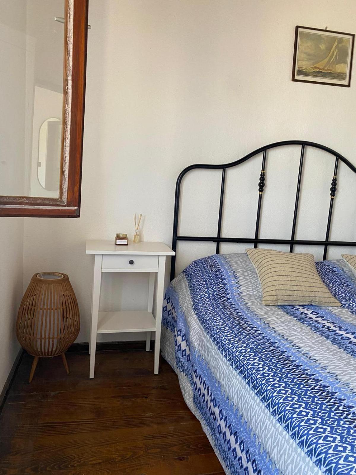 Apartments Hortenzija Маслиница Екстериор снимка