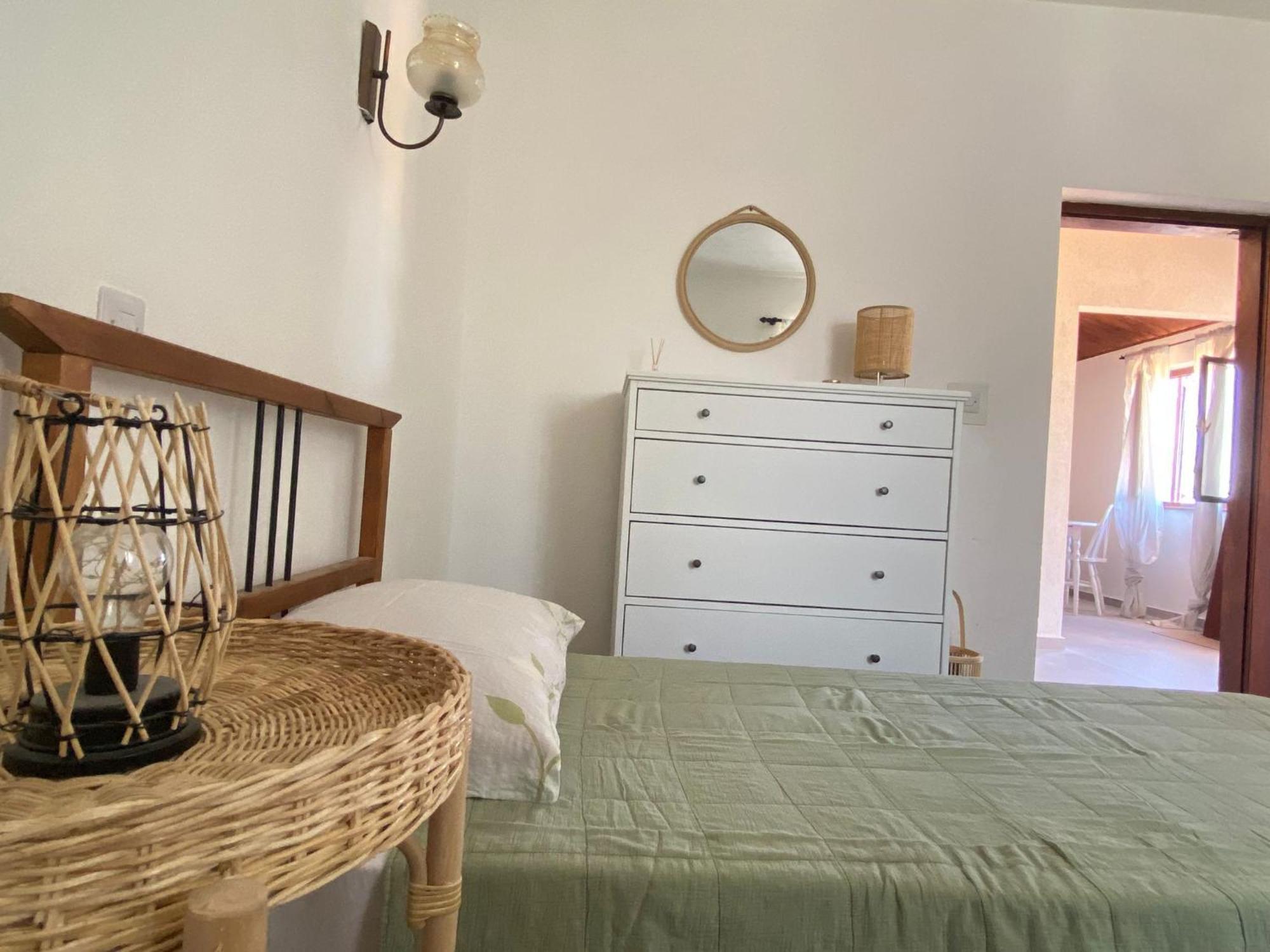 Apartments Hortenzija Маслиница Екстериор снимка